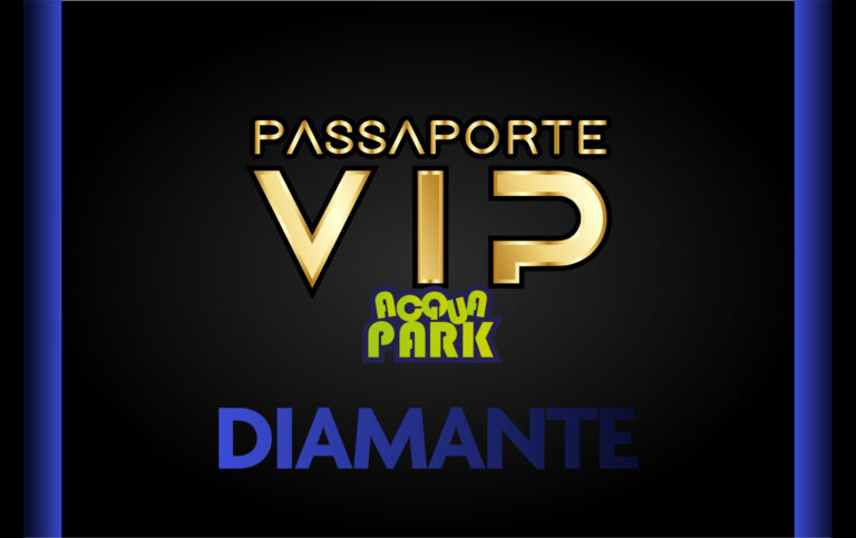 IMAGEM - PLANO_VIP DIAMANTE