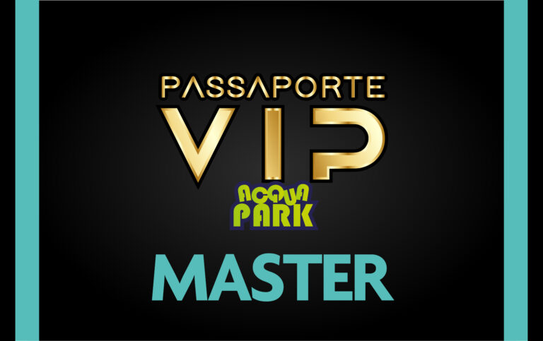 IMAGEM - PLANO_VIP MASTER