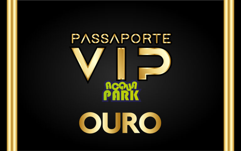 IMAGEM - PLANO_VIP OURO