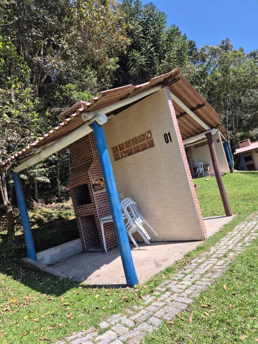 Imagem do WhatsApp de 2024-12-30 à(s) 15.28.33_ad1e1597