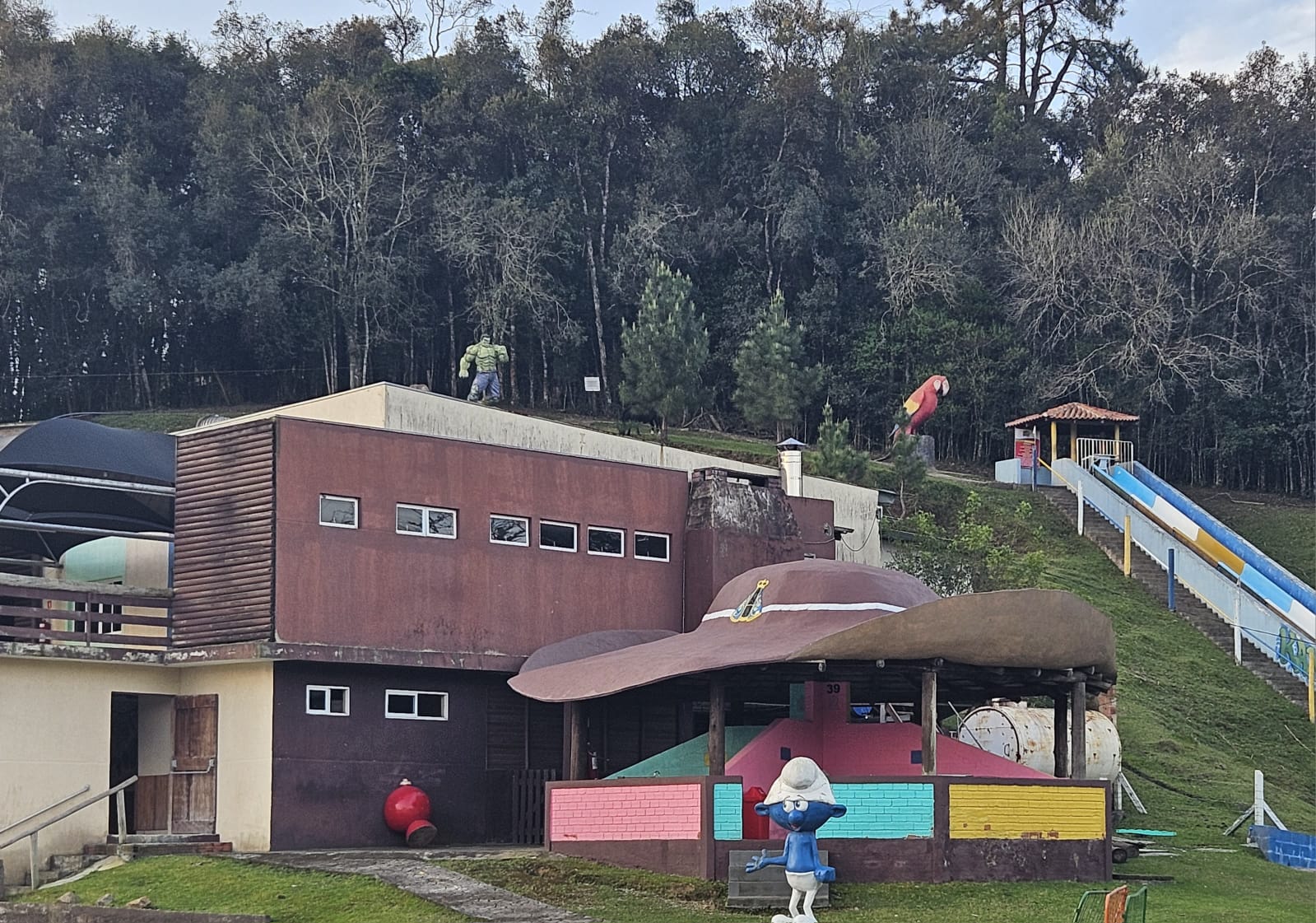 Imagem do WhatsApp de 2024-12-30 à(s) 15.29.44_aea3e673