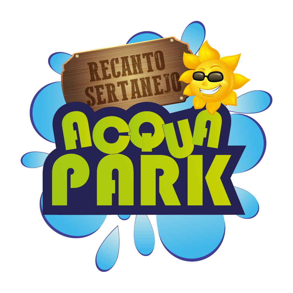 RECANTO-SERTANEJO-LOGO_ORIGINAL-CONTORNO-1024x1024