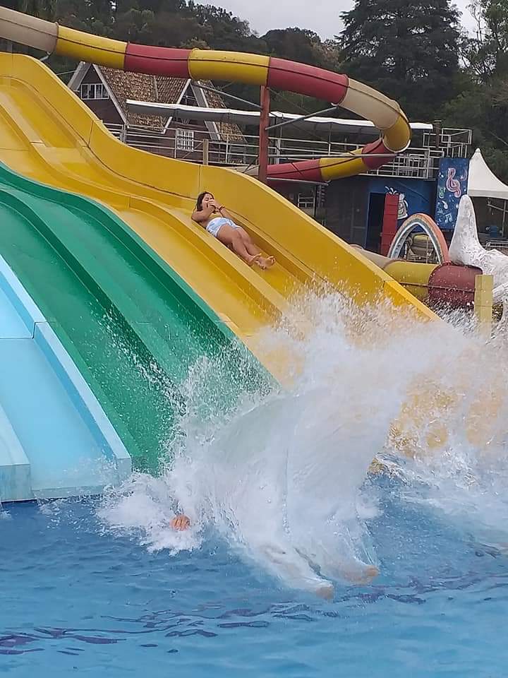 TOBOAGUA
