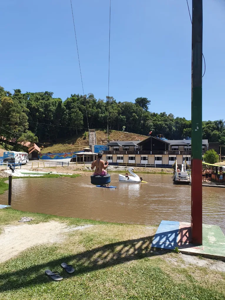 balanço