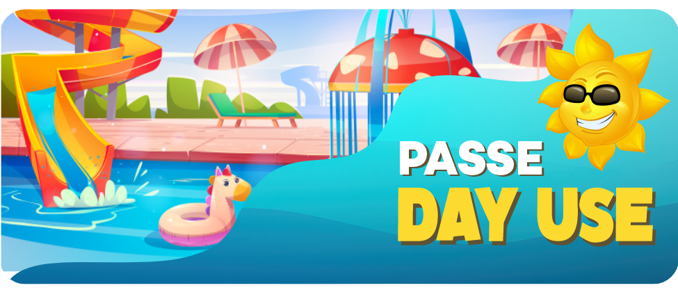 passe1