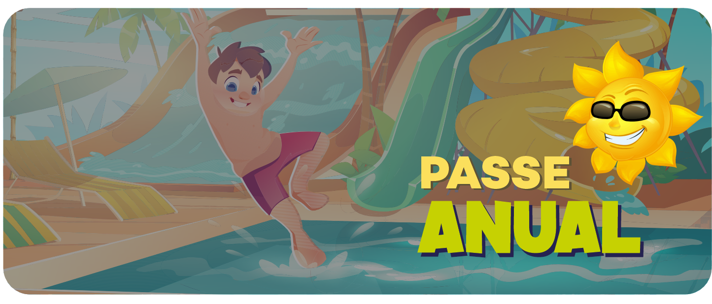 passe2
